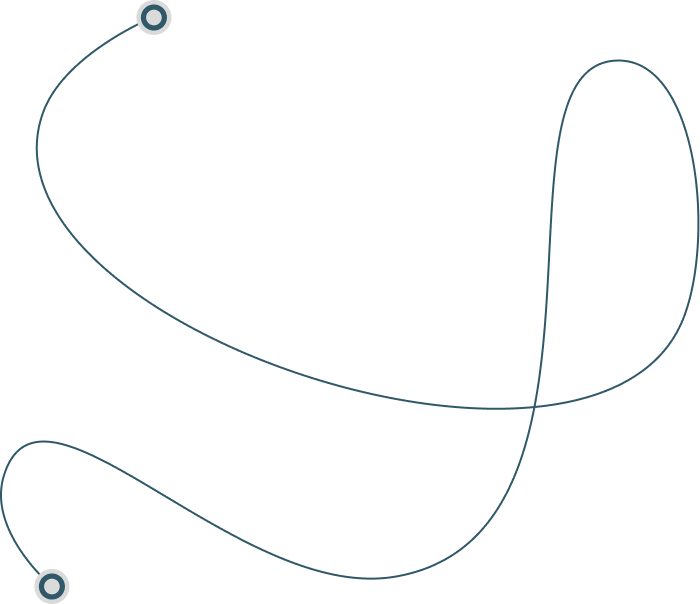 Curve Element
