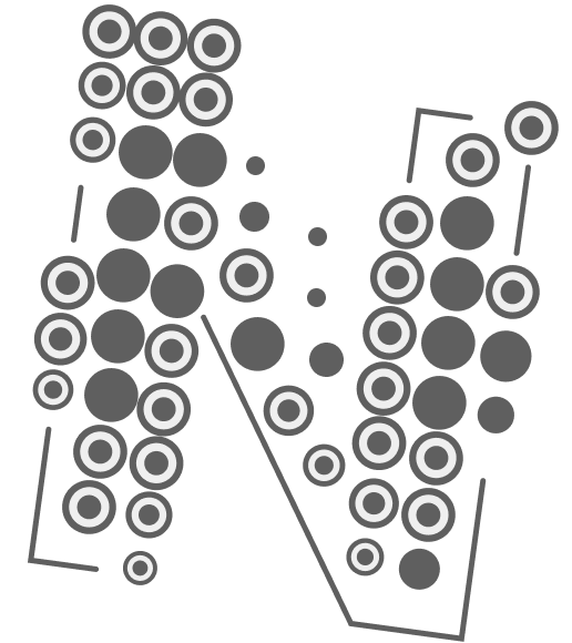 Nea Logo